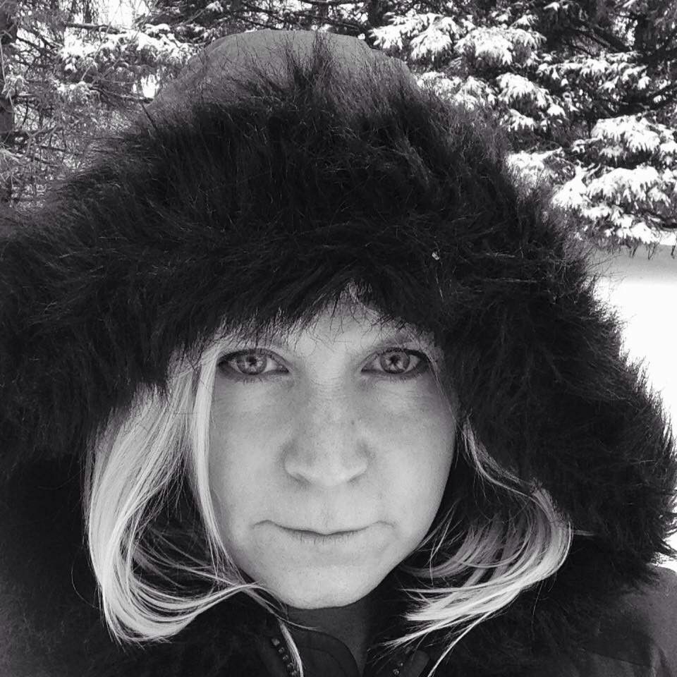 Nhoi long nhung nan nhan xau so vu roi may bay o Ethiopia-Hinh-9