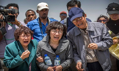 Tham kich roi may bay Ethiopia: Tan cung noi dau nguoi o lai-Hinh-5