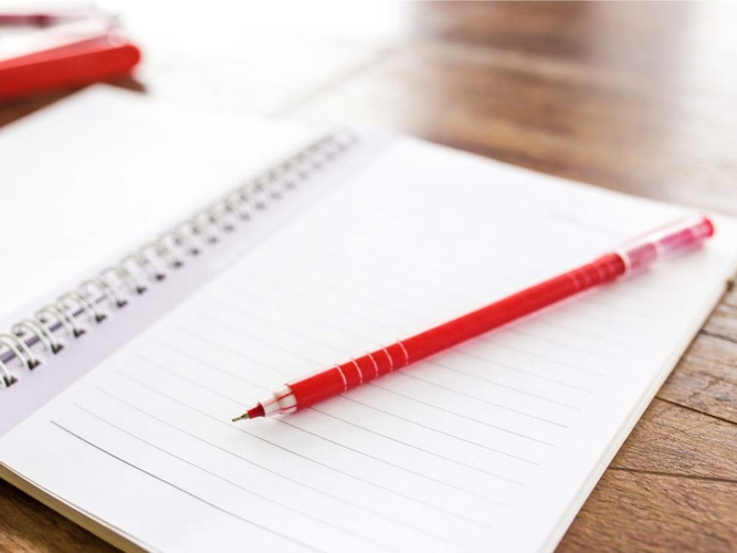 Bat ngo voi nhung phong tuc “doc nhat vo nhi” tren the gioi-Hinh-8