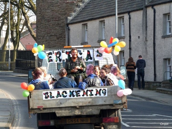 Bat ngo voi nhung phong tuc “doc nhat vo nhi” tren the gioi-Hinh-5