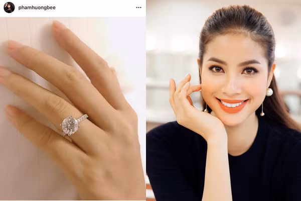 Pham Huong va Lan Khue ai moi la nguoi co cuoc song vien man nhat?-Hinh-5