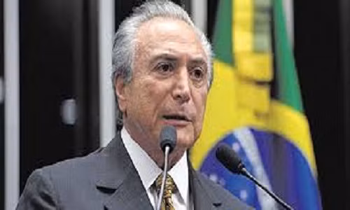 Cuu Tong thong Brazil vua bi bat giu la ai?-Hinh-5