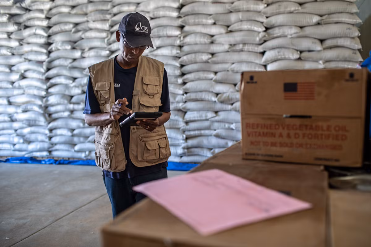 Khon cung cuoc song nguoi dan Chau Phi vi thien tai hoanh hanh-Hinh-3