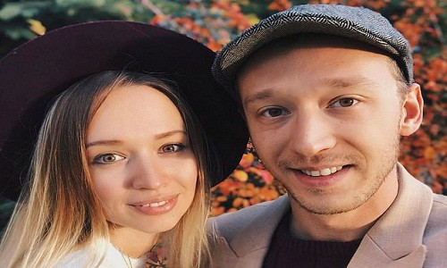 Lanh nguoi du cam cua nguoi me mat con vu roi may bay Ethiopia