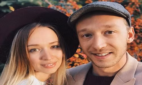 Lanh nguoi du cam cua nguoi me mat con vu roi may bay Ethiopia