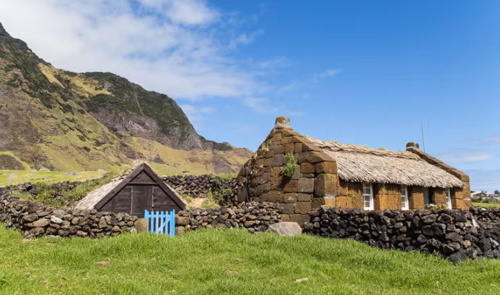 Bat ngo cuoc song tren 4 hon dao “co doc” nhat hanh tinh-Hinh-13