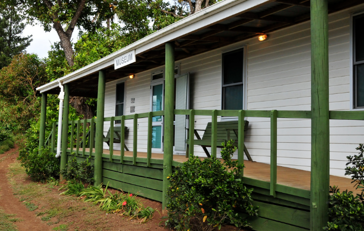 Được biết, chính quyền địa phương đã thực hiện nhiều biện pháp nhằm thu hút người nhập cư đến đảo Pitcairn, song những nỗ lực của họ đã thất bại.