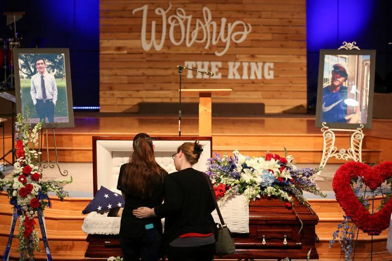 Chan dong nhung vu xa sung hang loat kinh hoang nhat 10 nam qua-Hinh-2