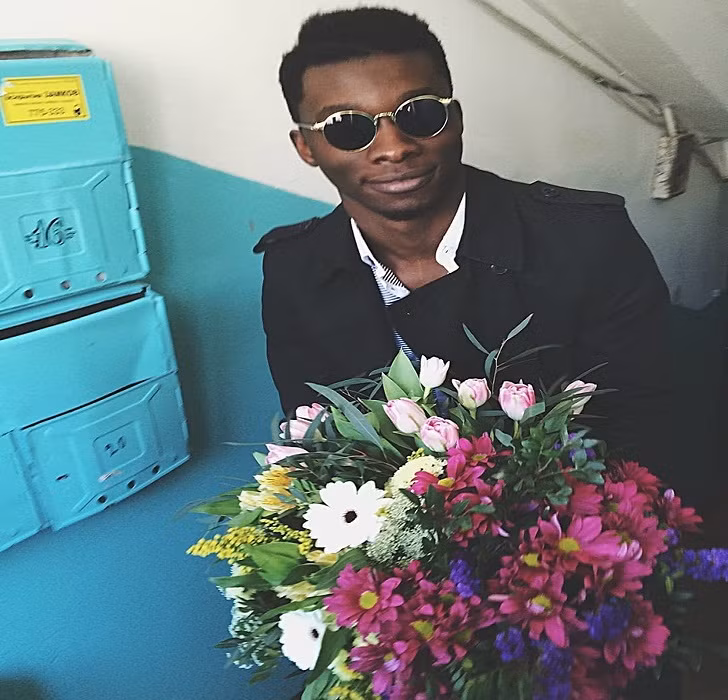 Su that bat ngo ve cuoc song o dat nuoc Nigeria-Hinh-4