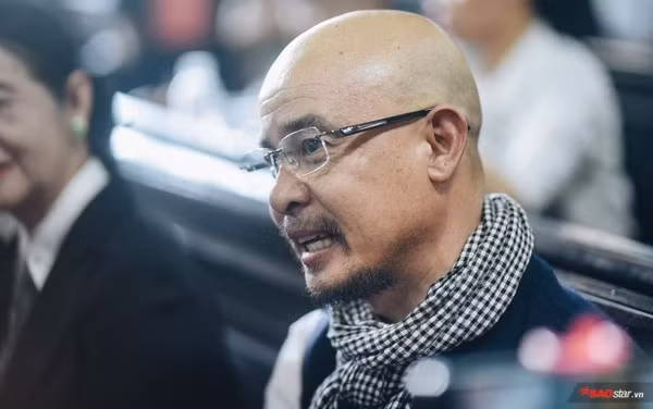 Vo chong Trung Nguyen ly hon: Neu khoc ma duoc 3.000 ty, toi cung muon mot lan duoc khoc!-Hinh-2