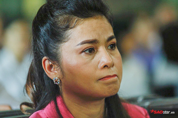 Vo chong Trung Nguyen ly hon: Neu khoc ma duoc 3.000 ty, toi cung muon mot lan duoc khoc!-Hinh-4