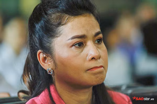 Vo chong Trung Nguyen ly hon: Neu khoc ma duoc 3.000 ty, toi cung muon mot lan duoc khoc!-Hinh-4