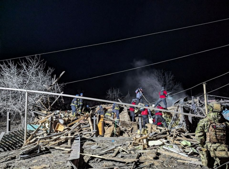 Kể từ khi đánh bại quân đồn trú Ukraine thiếu đạn dược tại Avdiivka vào giữa tháng 2 sau cuộc bao vây tàn khốc kéo dài năm tháng, các lữ đoàn và trung đoàn Nga đã liên tục tiến về Pokrovsk. Ảnh: Reuters.