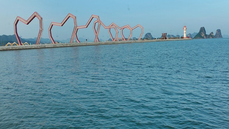 Phat Cty Do thi Phuong Dong do trom dat da, lan chiem vinh Bai Tu Long-Hinh-2