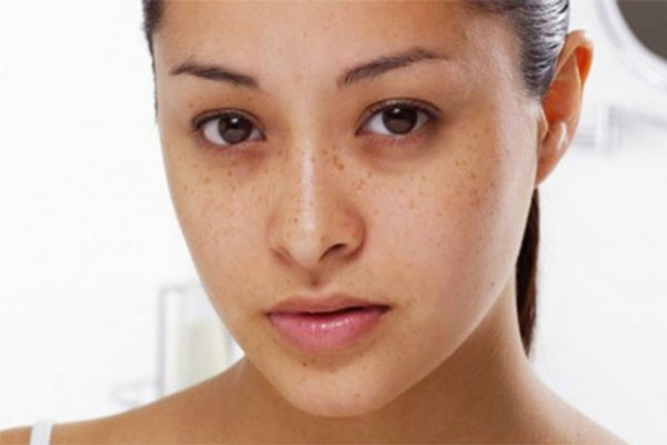 2 cach het tham mat co the ban chua biet