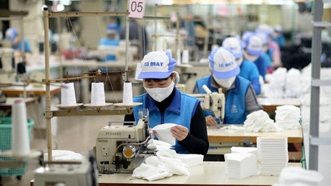 Nguoi lao dong duoc huong che do the nao khi di lam nhung ngay Tet?