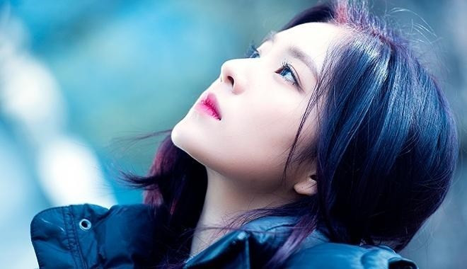 Anh trai doi ly hon, chi dau cung nuoc mat ngan dai ve theo