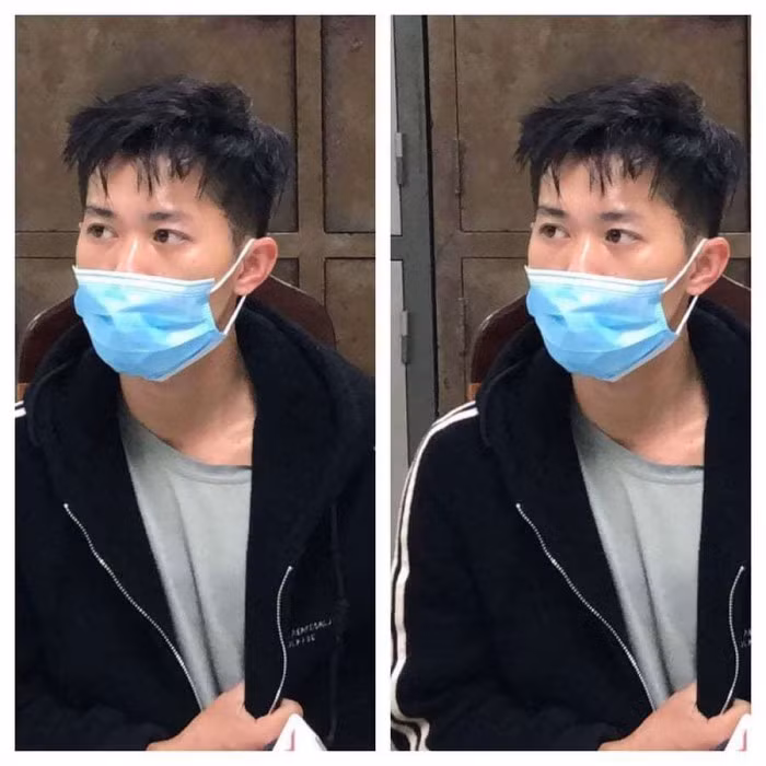 Be gai 12 tuoi bi nguoi tinh cua me ham hiep: Nghi pham khai gi?