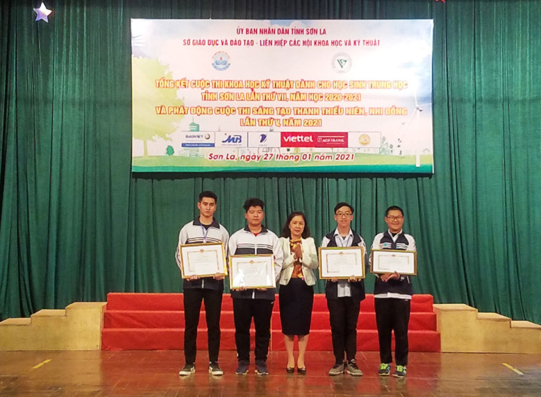 Day manh viec ap dung cac giai phap ky thuat moi vao san xuat-Hinh-2