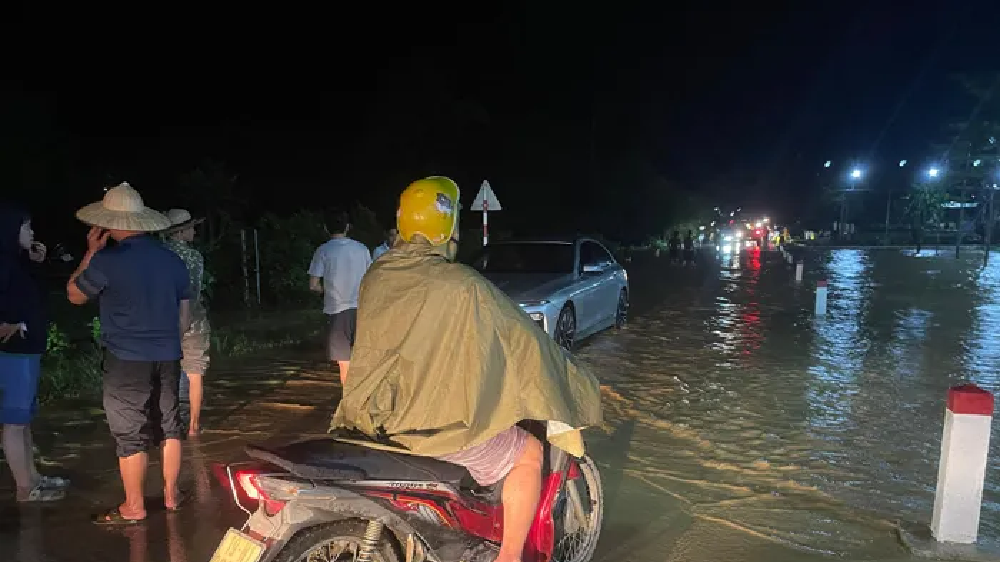 Lu ong ap ve Lao Cai trong dem, it nhat ba nguoi tu vong-Hinh-2