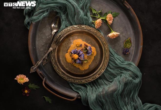 Banh Trung thu nghe thuat dep lung linh, ban ca nghin chiec moi ngay-Hinh-2