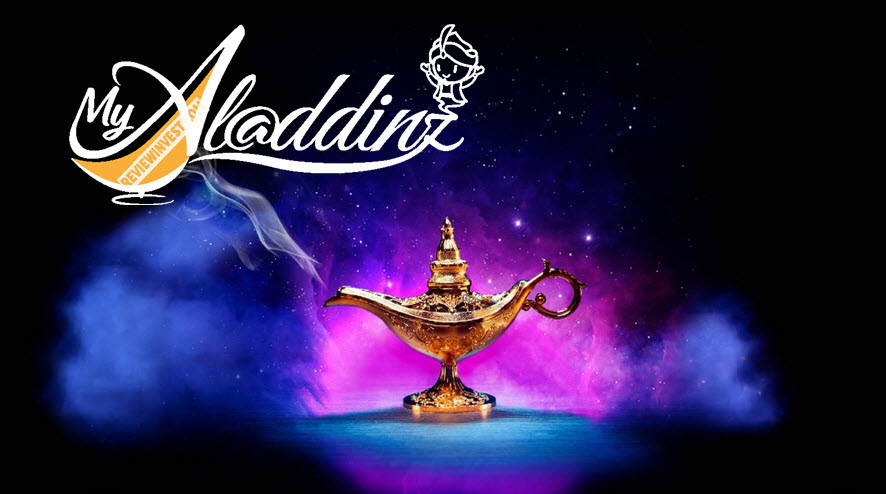 Người tham gia nếu giới thiệu được nhiều người khác cùng sử dụng ứng dụng thì sẽ được chiết khấu hoa hồng theo từng cấp tương tự mô hình đa cấp…