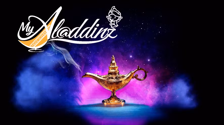 Người tham gia nếu giới thiệu được nhiều người khác cùng sử dụng ứng dụng thì sẽ được chiết khấu hoa hồng theo từng cấp tương tự mô hình đa cấp…