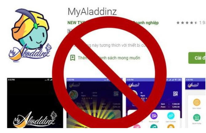 Theo giới thiệu trên trang chủ, Empala cho biết được ra đời với sứ mệnh “giúp cho mọi người trở nên tự do và giàu có bằng cách đầu tư bất động sản”, đồng thời đang sở hữu loạt dự án bất động sản lớn như dự án One River Villas (Đà Nẵng), dự án LePavillon Luxury (Đà Nẵng), dự án Cao Xanh Hà Khánh (Hạ Long – Quảng Ninh)...