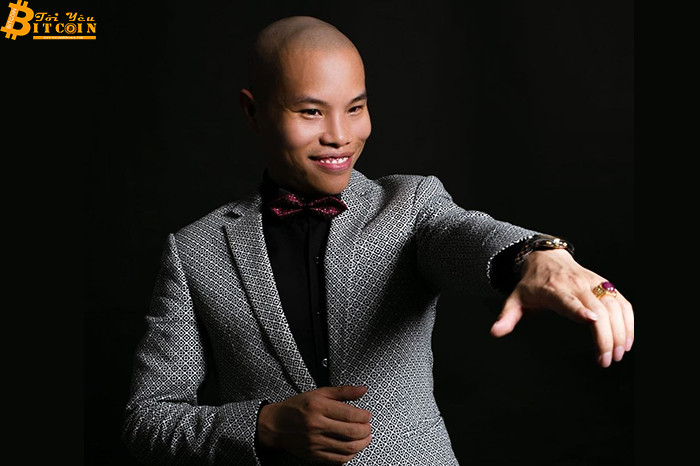 Trong đó, ông Lê Hoàn (SN 1982) đảm nhiệm chức vụ Giám đốc Công ty. Ngoài ra, ông Hoàn hiện đang là Giám đốc kiêm người đại diện pháp luật cho Công ty TNHH Ilgamos Việt Nam (Ilgamos).