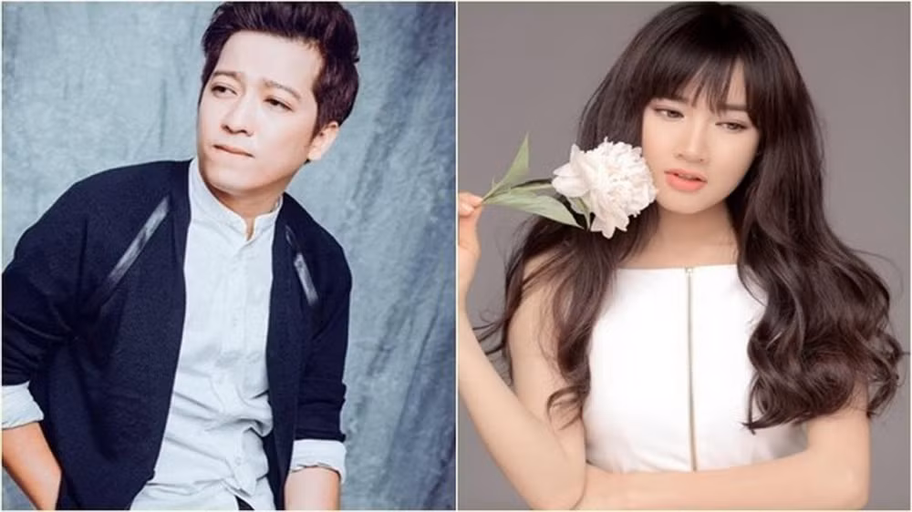 Dieu gi giup Nha Phuong tu co gai vo danh thanh sao noi tieng?-Hinh-3