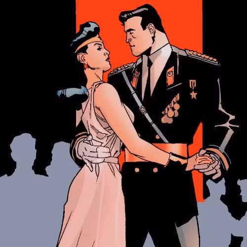 Dao dien ‘Kong’ nuoi hy vong thuc hien phim ‘Sieu Nhan’ moi-Hinh-2