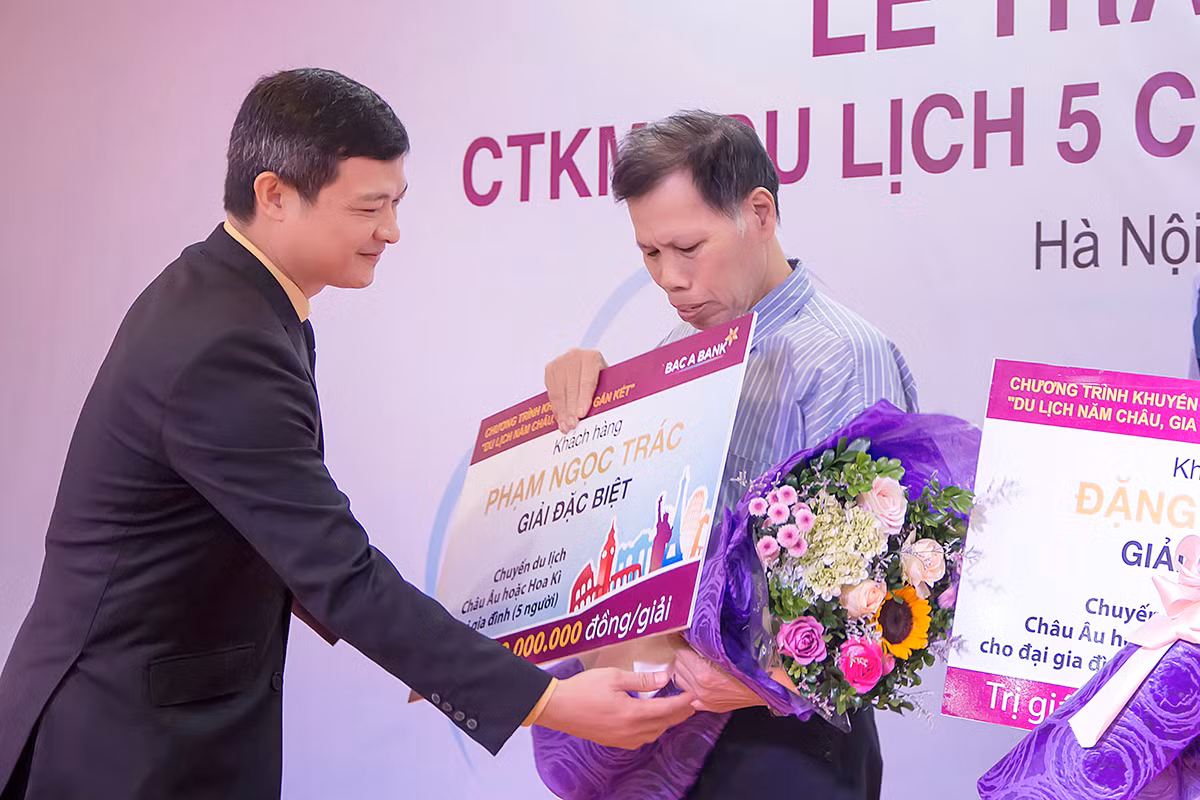 Gui tiet kiem, nhan loc nua ty tu BAC A BANK-Hinh-2