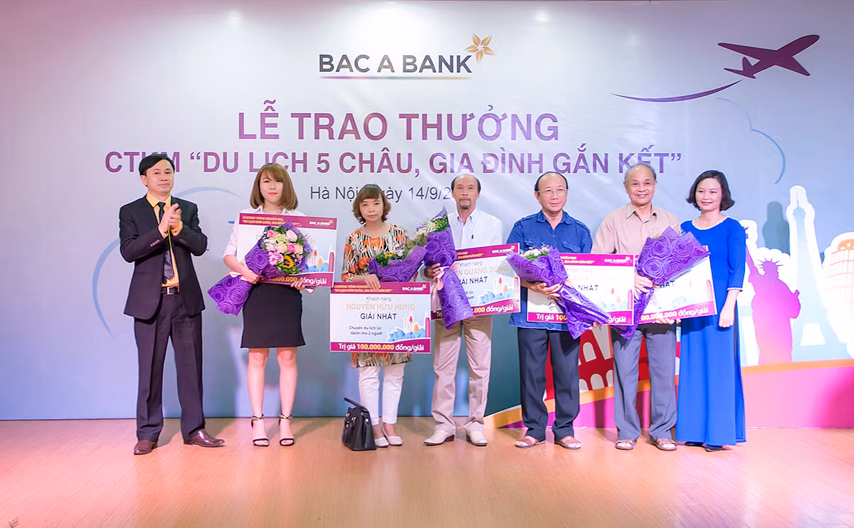 Gui tiet kiem, nhan loc nua ty tu BAC A BANK-Hinh-3