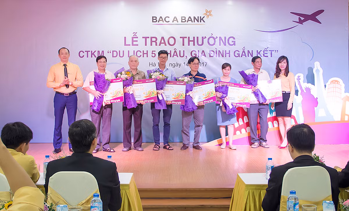 Gui tiet kiem, nhan loc nua ty tu BAC A BANK-Hinh-6