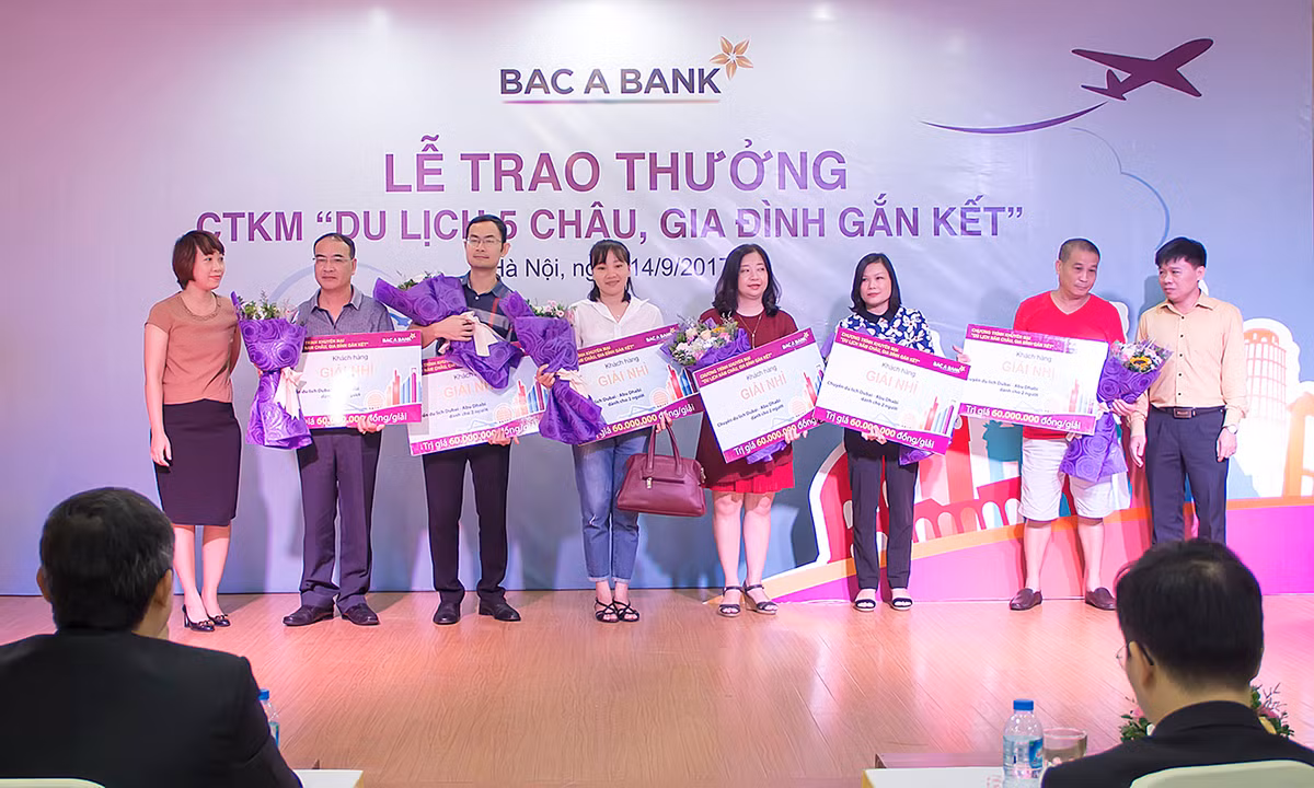Gui tiet kiem, nhan loc nua ty tu BAC A BANK-Hinh-4
