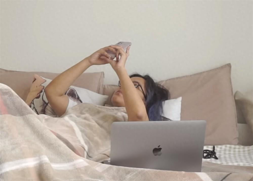 Căn nhà 19m2 nhưng vẫn tiện nghi ngăn nắp của cô gái 31 tuổi Can nha 19m2 nhung van tien nghi ngan nap cua co gai 31 tuoi