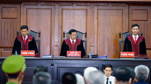 Vu “nhom” khong duoc giam an, phai boi thuong 203 ty dong-Hinh-2