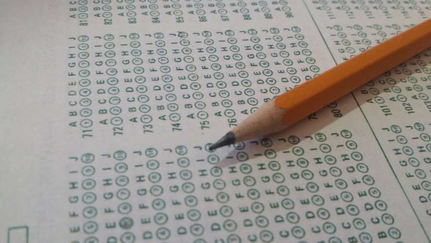 Là một người cha, ông Irfan luôn dạy con trai Yusuf Shah rằng ngay cả khi sở hữu tài năng thì cậu bé vẫn phải học hành chăm chỉ nhất.