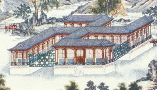 Dù vậy, gia tộc Dạng Thức Lôi để lại nhiều dấu ấn quan trọng. Theo ước tính, gia tộc này thiết kế khoảng 1/5 số công trình được công nhận là di sản ở Trung Quốc.