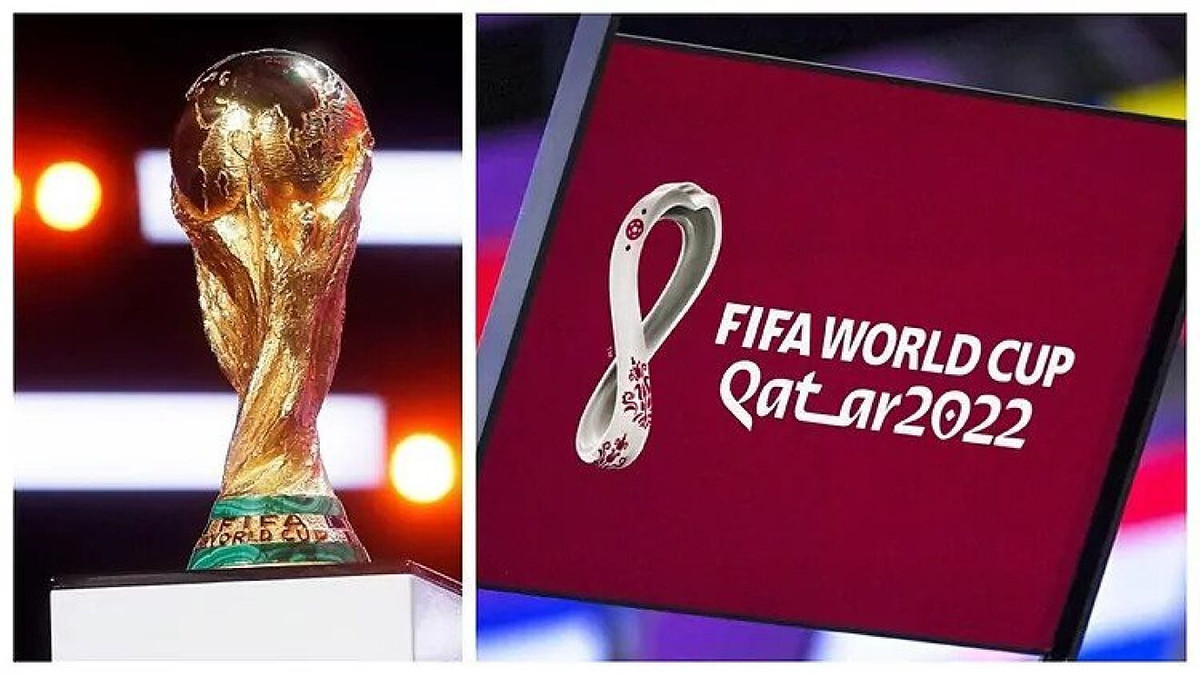 Nhiệt độ trung bình trong tháng 11 - 12 ở Qatar vào khoảng 20 - 30 độ C. Đây được cho là điều kiện thời tiết lý tưởng cho các hoạt động thể thao thành tích cao như World Cup 2022.