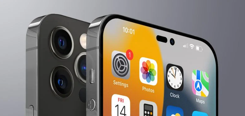 Trong khuôn khổ sự kiện Far Out diễn ra vào rạng sáng 8/9 vừa qua theo giờ Việt Nam, Apple đã giới thiệu tới công chúng iPhone 14 Series. Sau hơn 2 tháng, những đồn đoán về iPhone 15 Series dự kiến ra mắt vào tháng 9/2023 đã xuất hiện và thu hút sự quan tâm của các iFan.