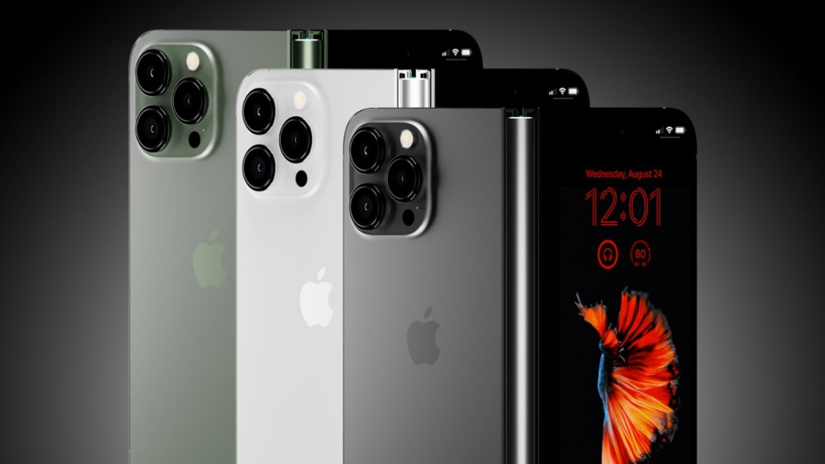 Apple được cho là sẽ thực hiện thay đổi trên vào năm 2023 sau khi Liên minh Châu Âu yêu cầu các dòng iPhone được bán ở khu vực này cần phải có cổng USB-C vào năm 2024. Do vậy, các kỹ sư của Apple sẽ có thể thay đổi thiết kế trên toàn thế giới hoặc tạo ra những phiên bản iPhone dành riêng cho thị trường châu Âu.