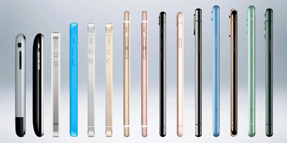 Dự kiến, chip A17 Bionic sẽ chỉ có trên ‌iPhone 15‌ Pro. Trong khi đó, những phiên bản ‌iPhone 15‌ còn lại sẽ được trang bị chip A16 giống iPhone 14 Pro.