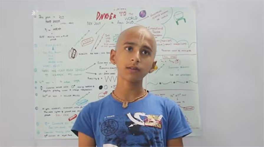 Hậu quả là nhiều người rơi xuống nước. Sau khi nhận được tin báo, giới chức trách nhanh chóng cử lực lượng cứu hộ tới để giải cứu các nạn nhân. Dù vậy, tính đến ngày 31/10, 132 người thiệt mạng trong thảm kịch sập cầu treo trên và hàng chục người khác được điều trị trong bệnh viện.