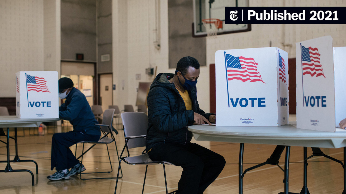 Trong cuộc bầu cử giữa kỳ năm 2022, ngoài chọn thay thế 34 thượng nghị sĩ, cử tri Mỹ còn bầu thêm một thượng nghị sĩ với nhiệm kỳ 4 năm để thay cho ông James Inhofe. Nguyên do là bởi ông là thành viên đảng Cộng hòa, tái đắc cử thượng nghị sĩ đại diện bang Oklahoma tháng 11/2020, nhiệm kỳ đến tháng 1/2027. Thế nhưng, ông dự kiến nghỉ hưu vào tháng 1/2023.