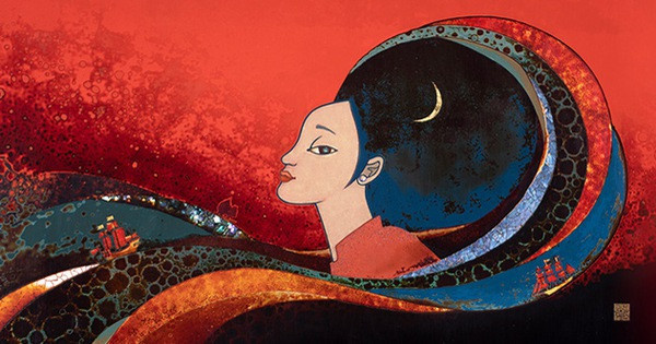 Theo ghi chép trong “Ngoại phiên thông thư” - một tư liệu cổ ghi lại thư từ ngoại giao giữa Nhật Bản thời Mạc phủ với các nước lân bang, ông Araki vốn là võ sĩ samurai thuộc Higonokuni (tỉnh Kumamoto bây giờ). Vào năm Thiên Chính thứ 16 (tức năm 1588), ông đã rời tới Nagasaki và bắt đầu nghề buôn bán bằng thuyền. Về sau, ông trở thành một thương gia lớn.