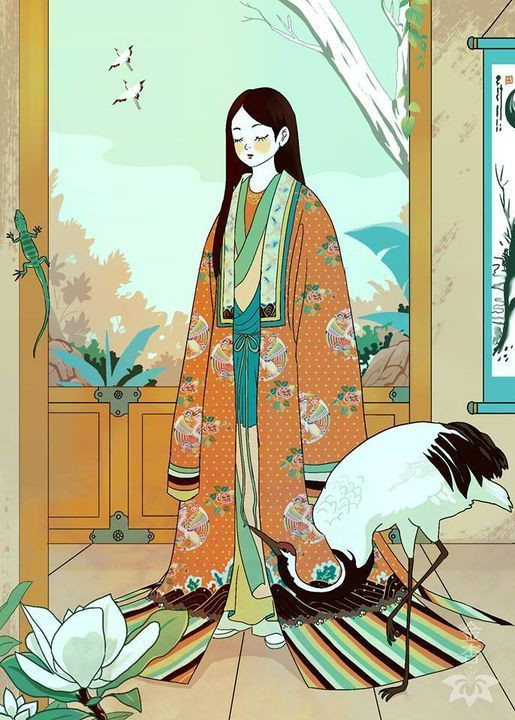 Ông Araki đã đi lại buôn bán giữa các nước Xiêm (là Thái Lan hiện nay) và An Nam (một phần của Việt Nam hiện nay).Vào năm 1619, ông cùng 8 doanh nhân đi thuyền mang cờ hiệu của công ty Đông Ấn Hà Lan VOC đến cập cảng Hội An. Hành trình vượt biển đến Hội An của nhóm thương gia nước ngoài này được miêu tả trong bức tranh “Giao Chỉ Quốc mậu dịch độ hải đồ” nổi tiếng của thương gia Chaya Shinroku.