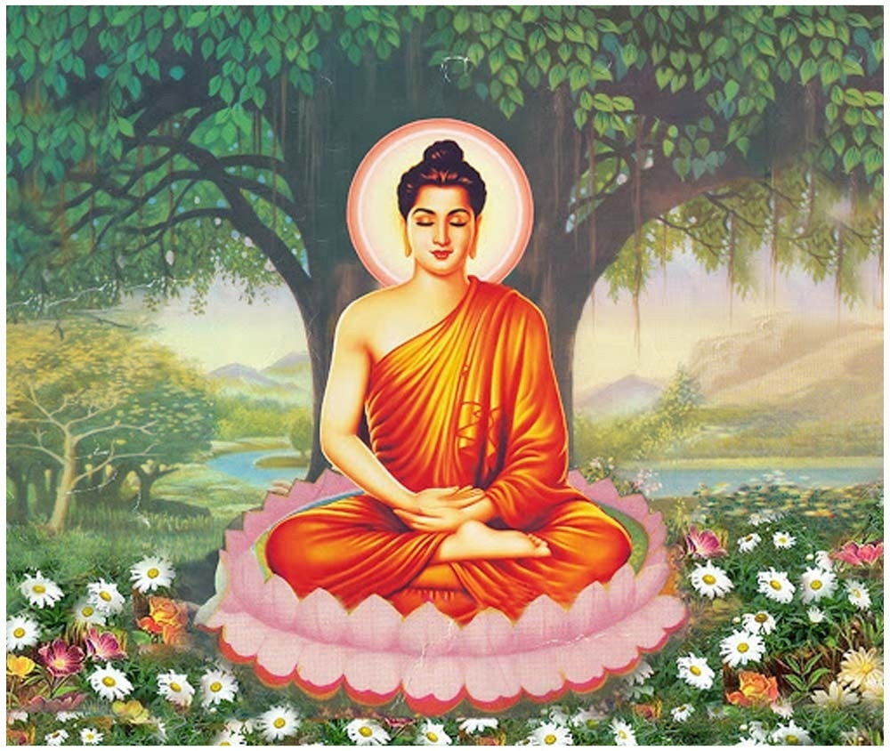 Liên quan đến vấn đề này, nhiều người tò mò vì sao Đức Phật có đôi tai dài, dày và lớn hơn so với các vị Phật khác. Trước câu hỏi này, một số lời giải thích được đưa ra thu hút sự quan tâm của công chúng.