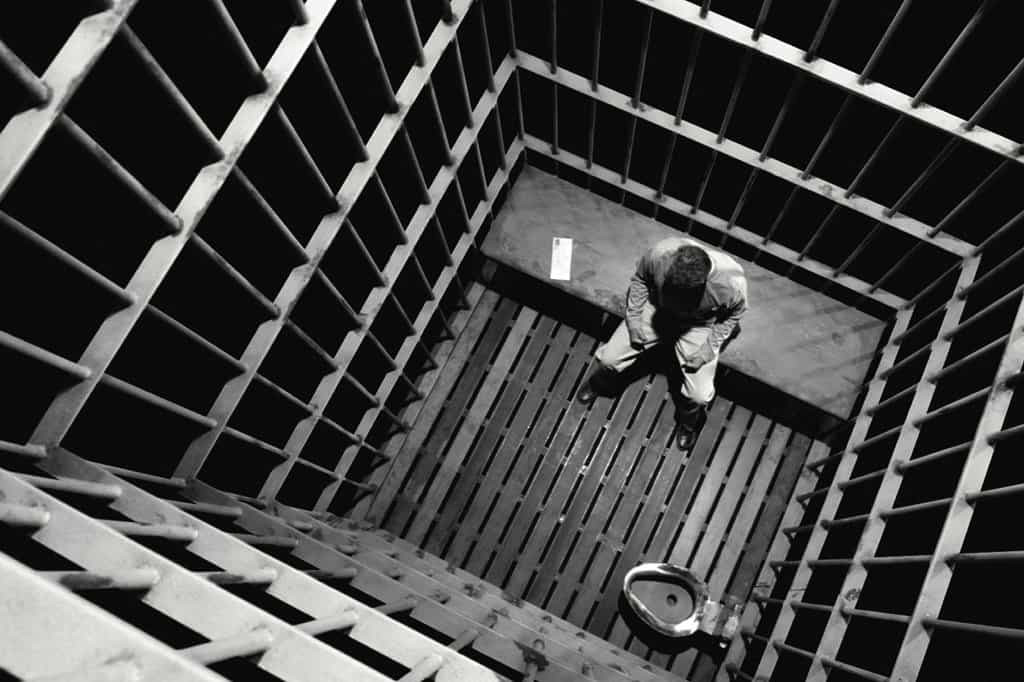 Trong phiên tòa năm 1993, McLaurin và Anderson bị phạt lần lượt 4.275 và 2.200 năm tù. Thế nhưng, bản án bị hủy ở giai đoạn phúc thẩm. Trong phiên tái thẩm vào năm 1996, McLaurin bị phạt tới 21.250 năm tù trong khi Anderson lĩnh 11.750 năm tù.