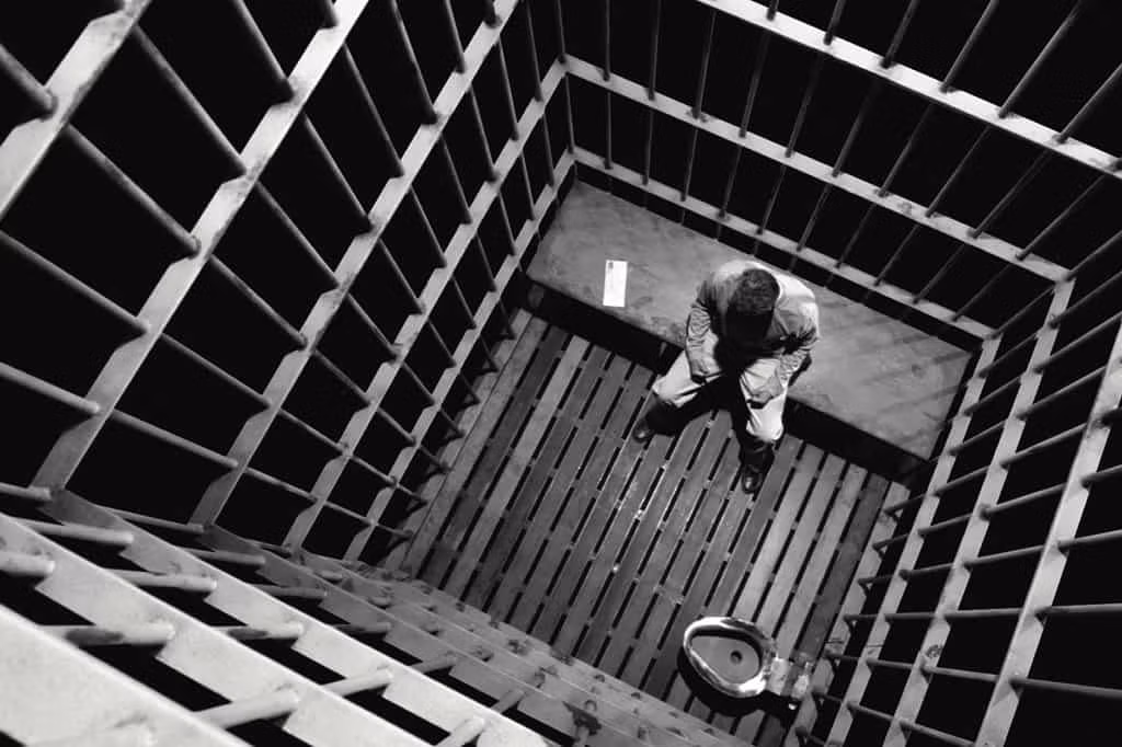 Trong phiên tòa năm 1993, McLaurin và Anderson bị phạt lần lượt 4.275 và 2.200 năm tù. Thế nhưng, bản án bị hủy ở giai đoạn phúc thẩm. Trong phiên tái thẩm vào năm 1996, McLaurin bị phạt tới 21.250 năm tù trong khi Anderson lĩnh 11.750 năm tù.